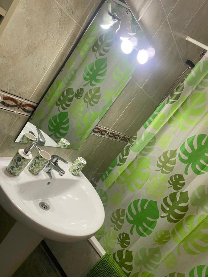 Marisa Mored Vivienda De Uso Turistico Laspaúles Extérieur photo